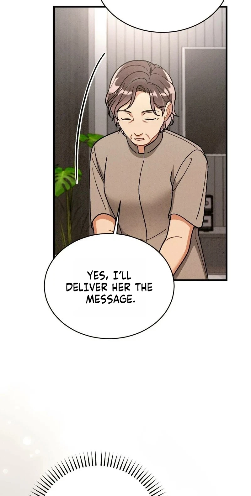 Chapter 41, page 41