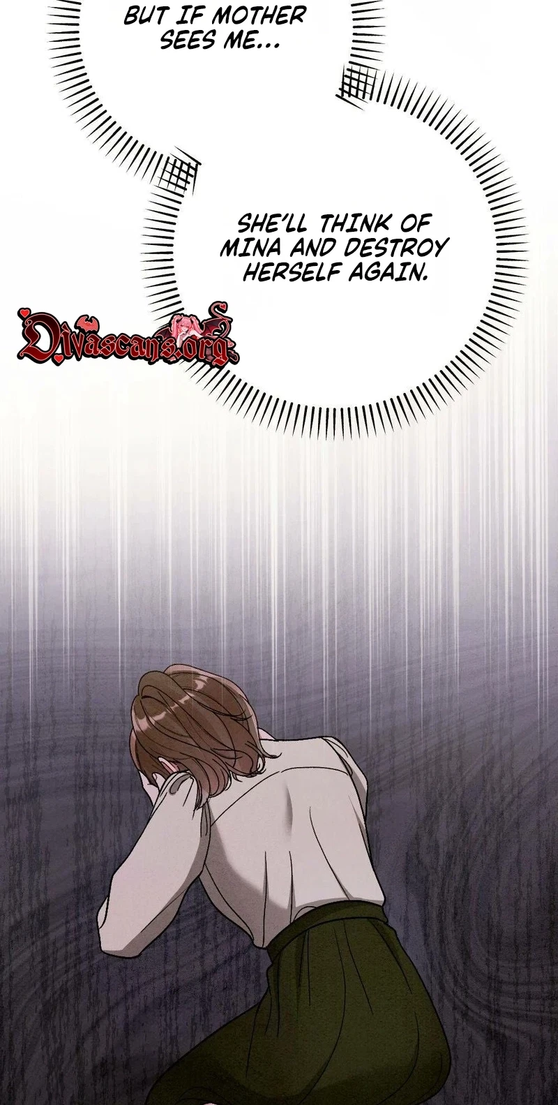 Chapter 41, page 43