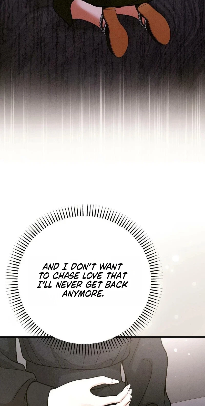 Chapter 41, page 44