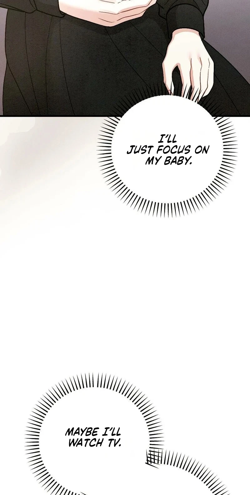 Chapter 41, page 45