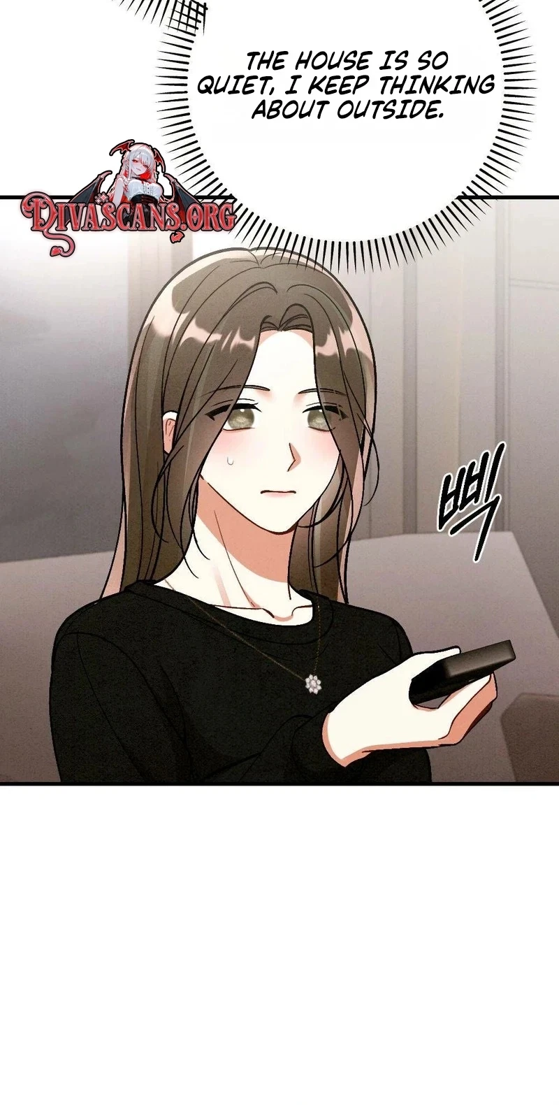 Chapter 41, page 46