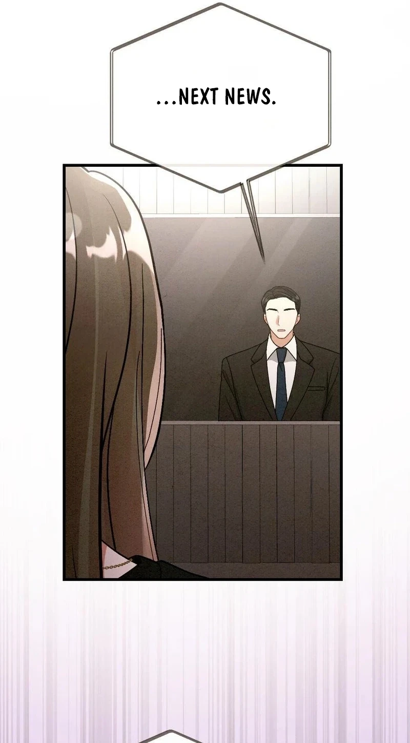Chapter 41, page 47