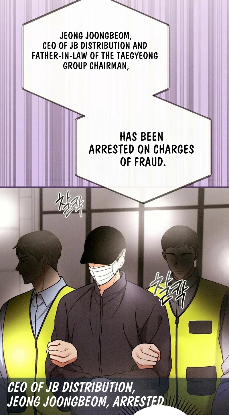 Chapter 41, page 48