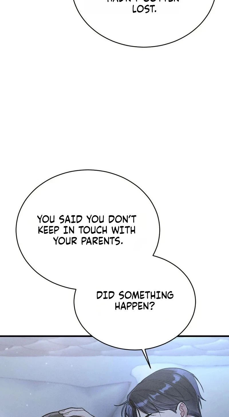Chapter 41, page 5