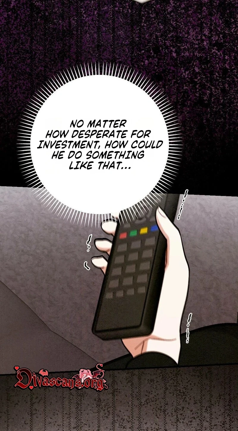 Chapter 41, page 51