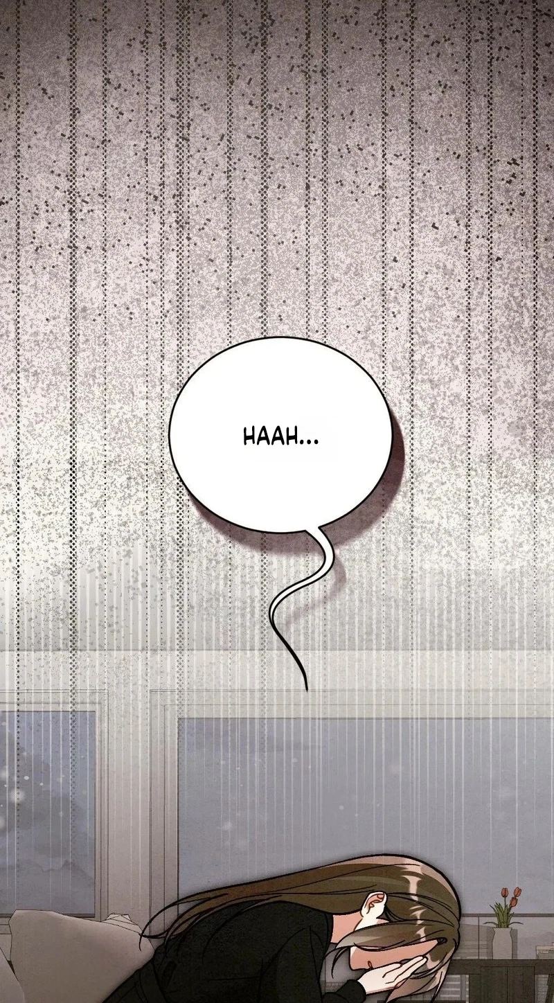 Chapter 41, page 52
