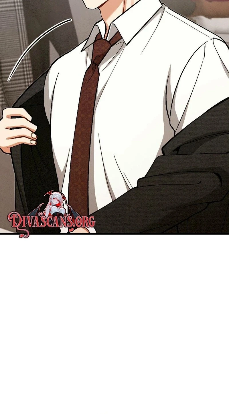 Chapter 41, page 56