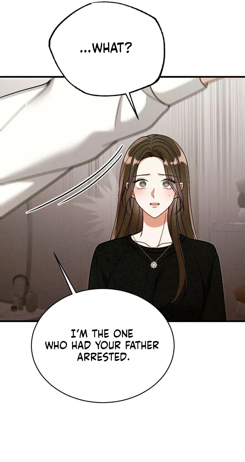 Chapter 41, page 57