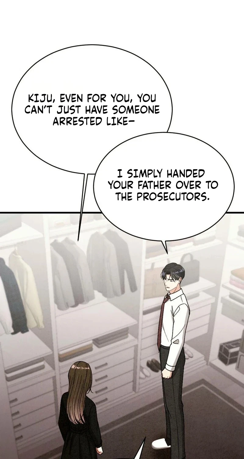 Chapter 41, page 58