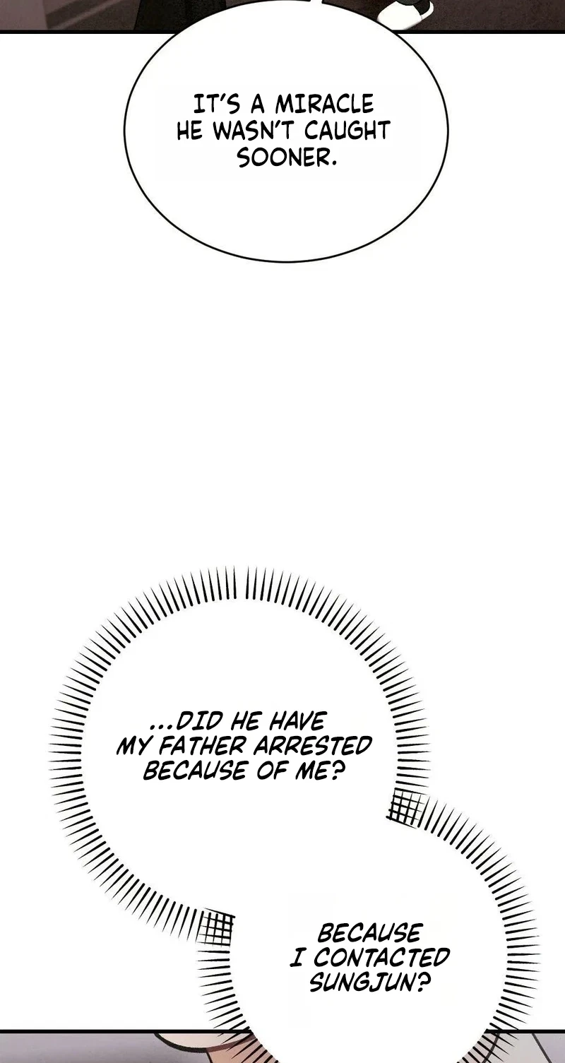 Chapter 41, page 59