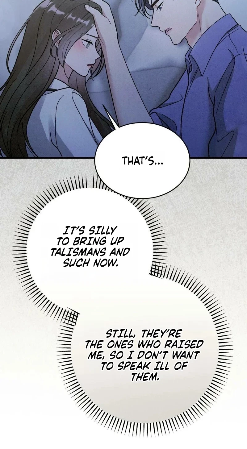 Chapter 41, page 6