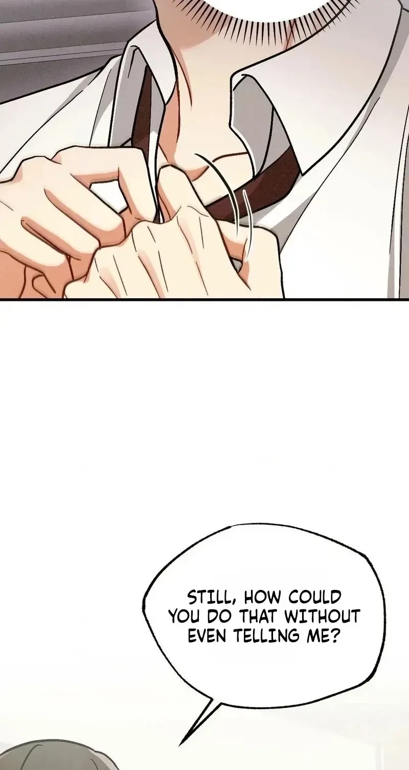 Chapter 41, page 60