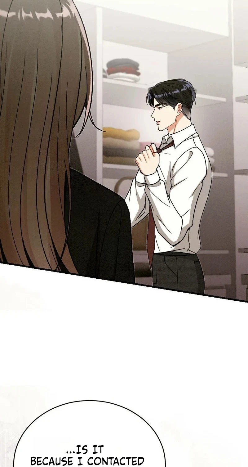 Chapter 41, page 61