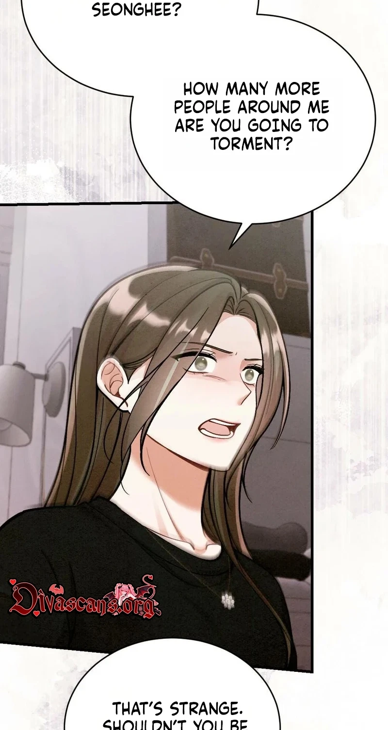 Chapter 41, page 62