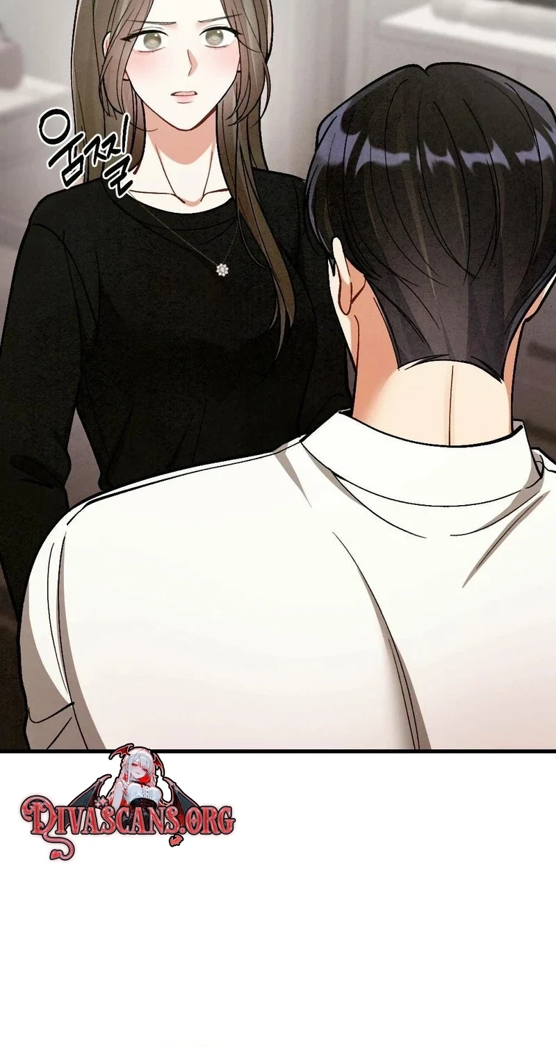 Chapter 41, page 65