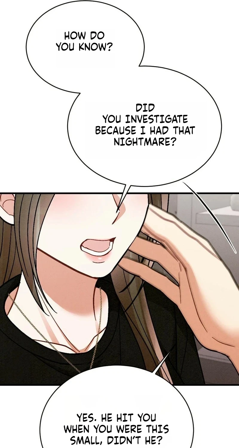 Chapter 41, page 66