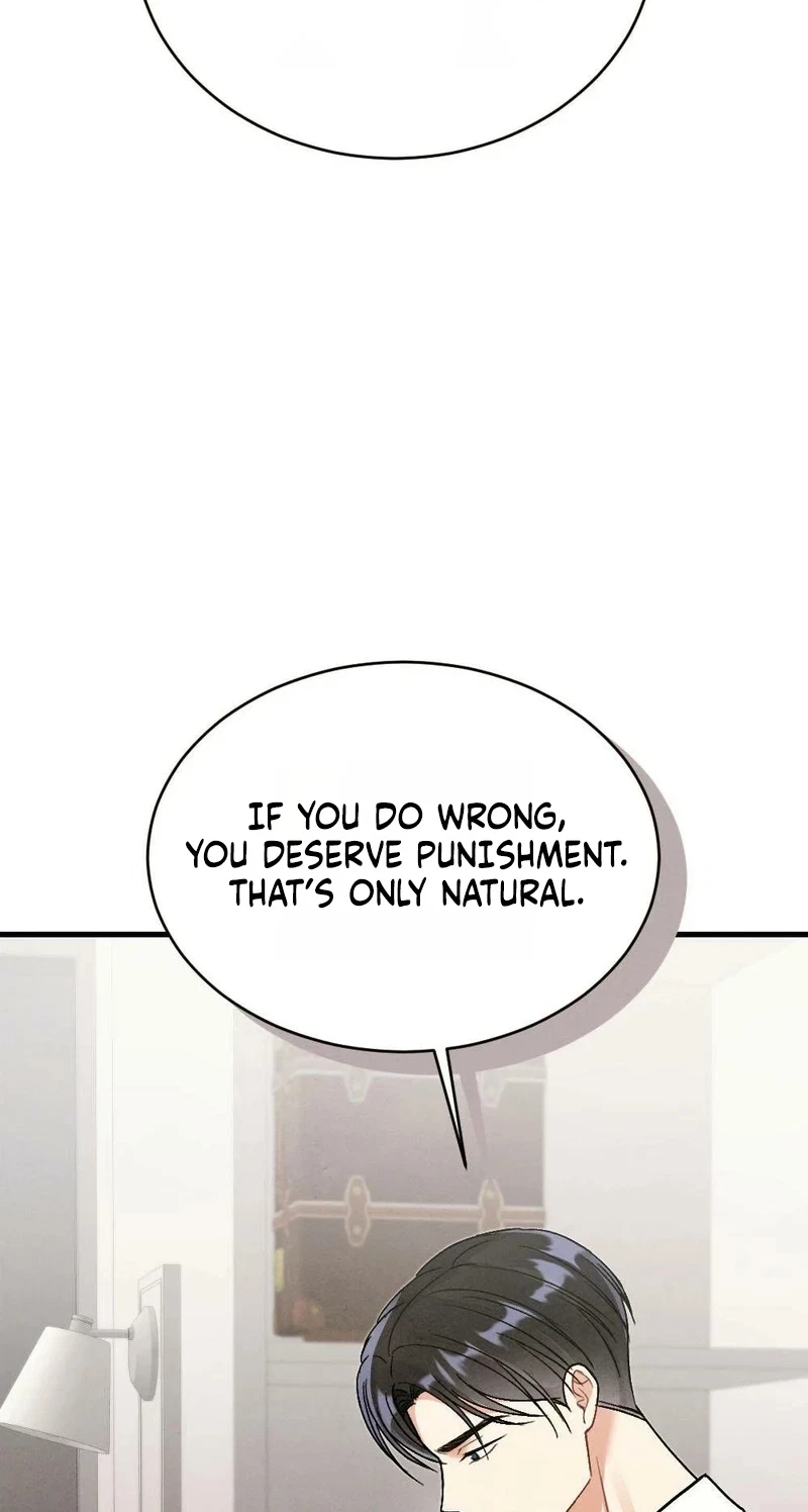 Chapter 41, page 67