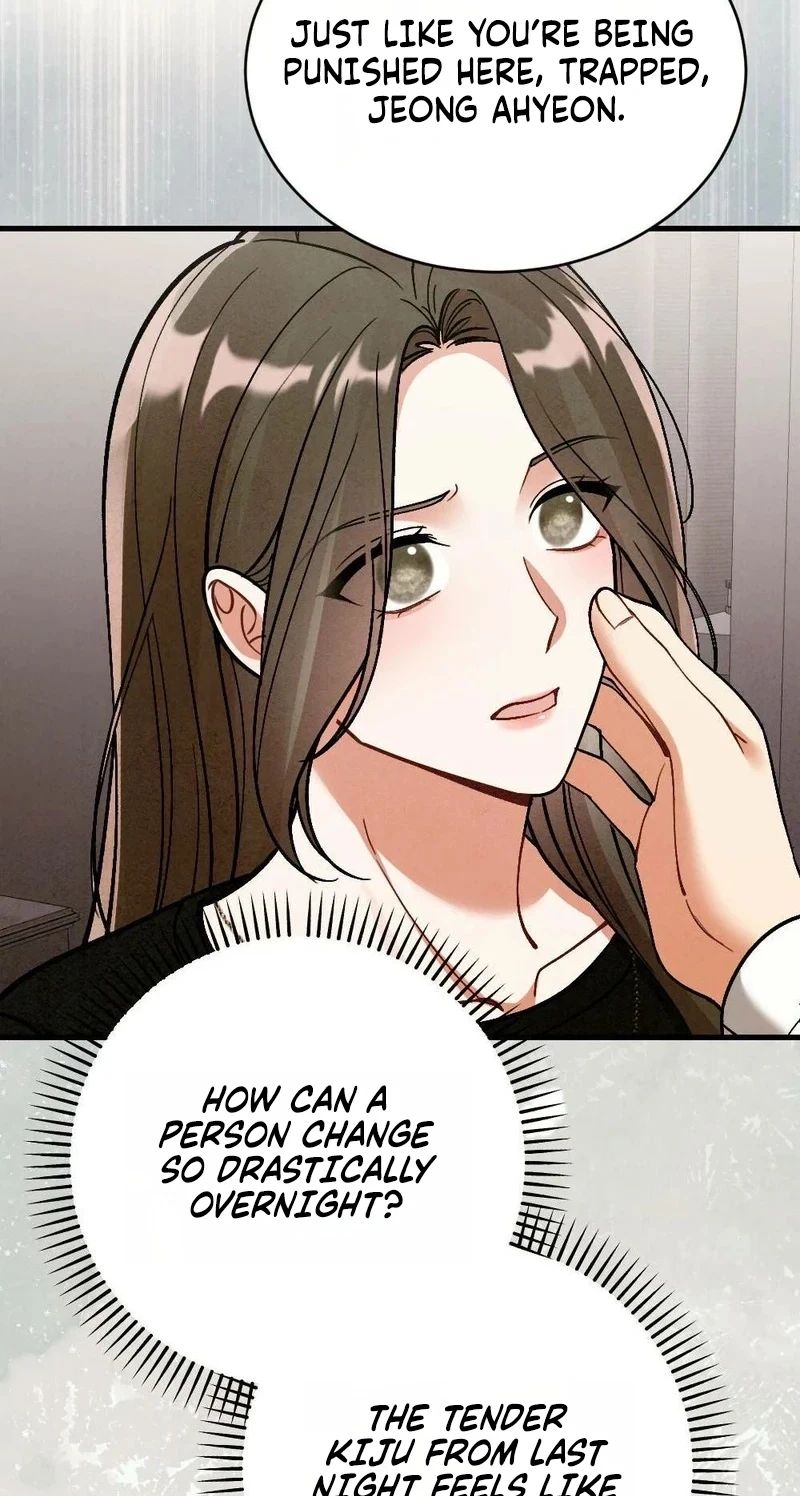 Chapter 41, page 69