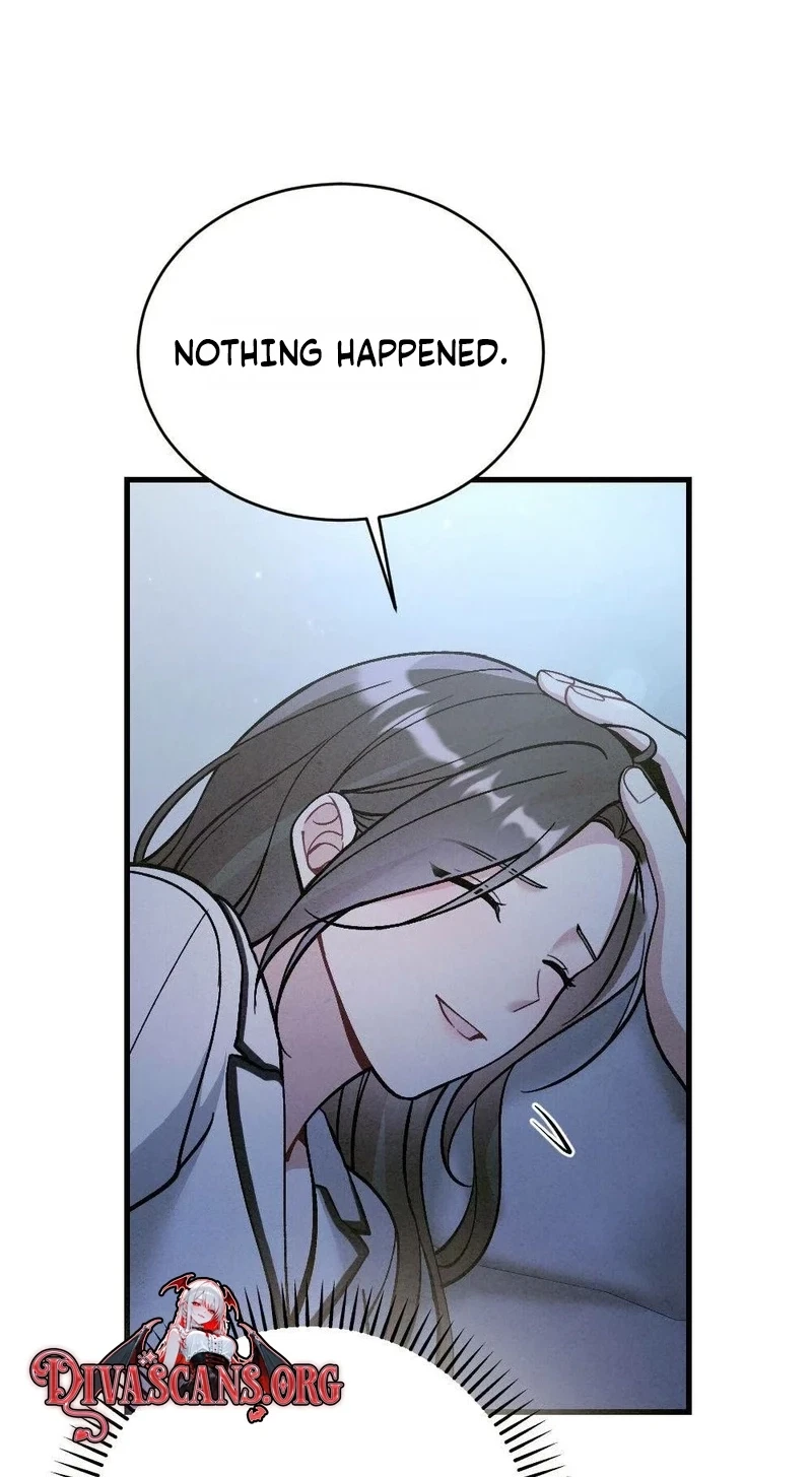 Chapter 41, page 7