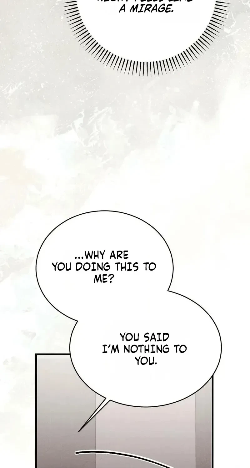 Chapter 41, page 70