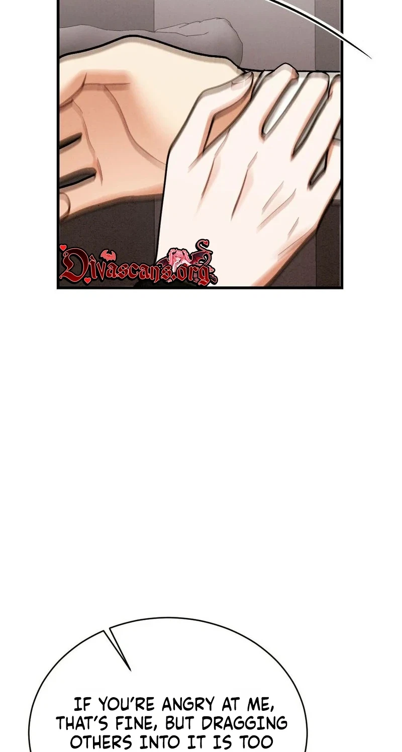 Chapter 41, page 71