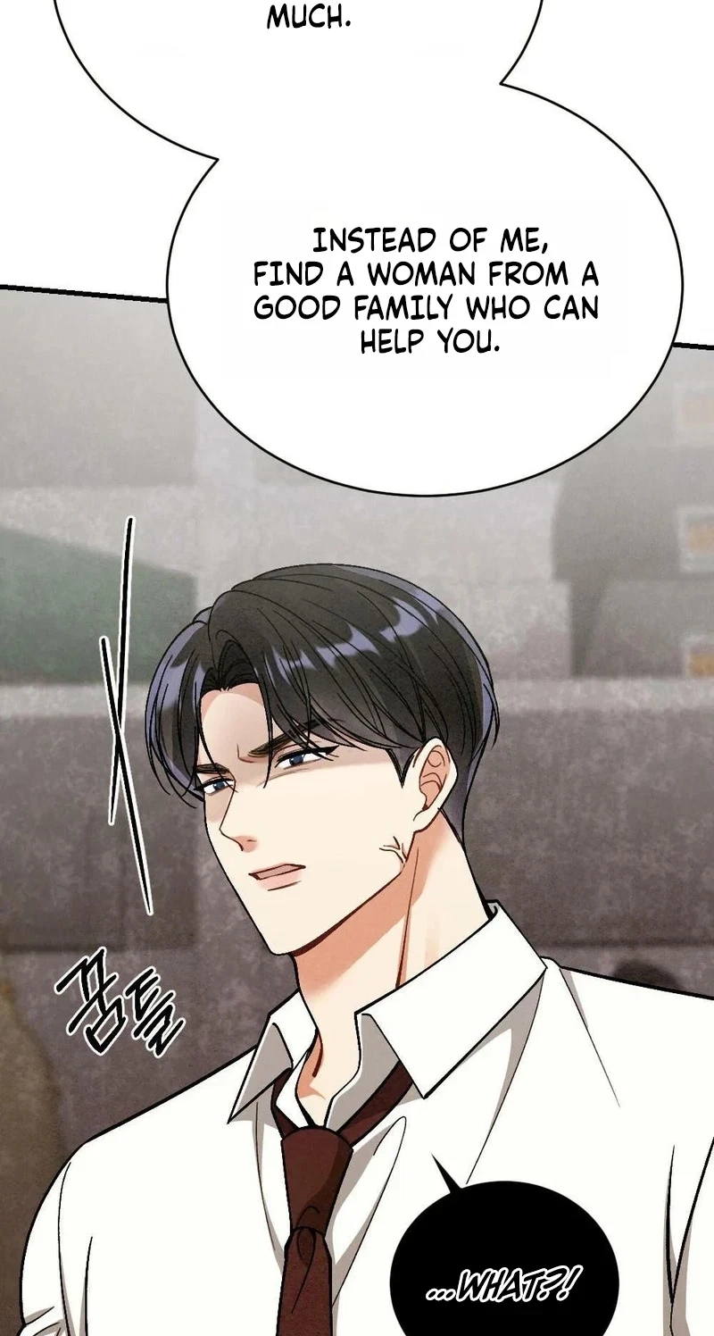 Chapter 41, page 72