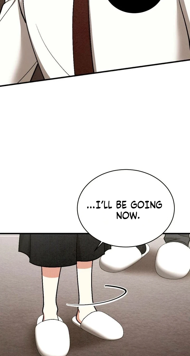 Chapter 41, page 73