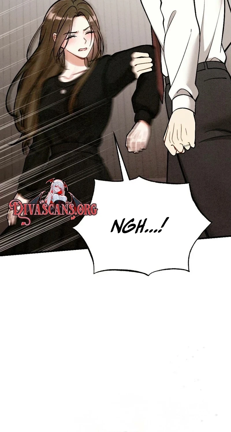 Chapter 41, page 75