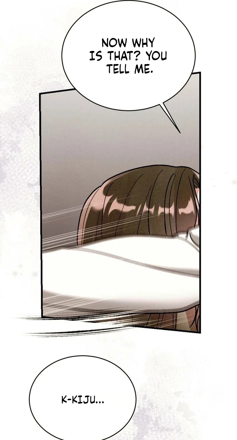 Chapter 41, page 76