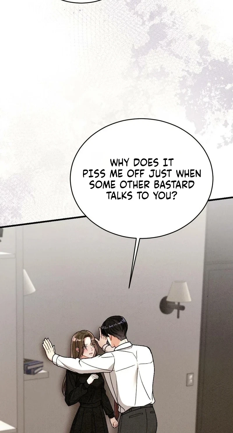 Chapter 41, page 77