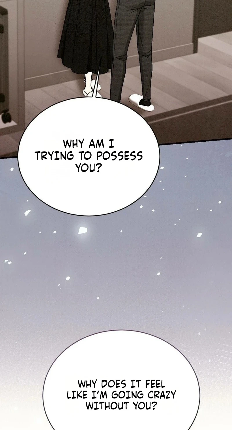 Chapter 41, page 78