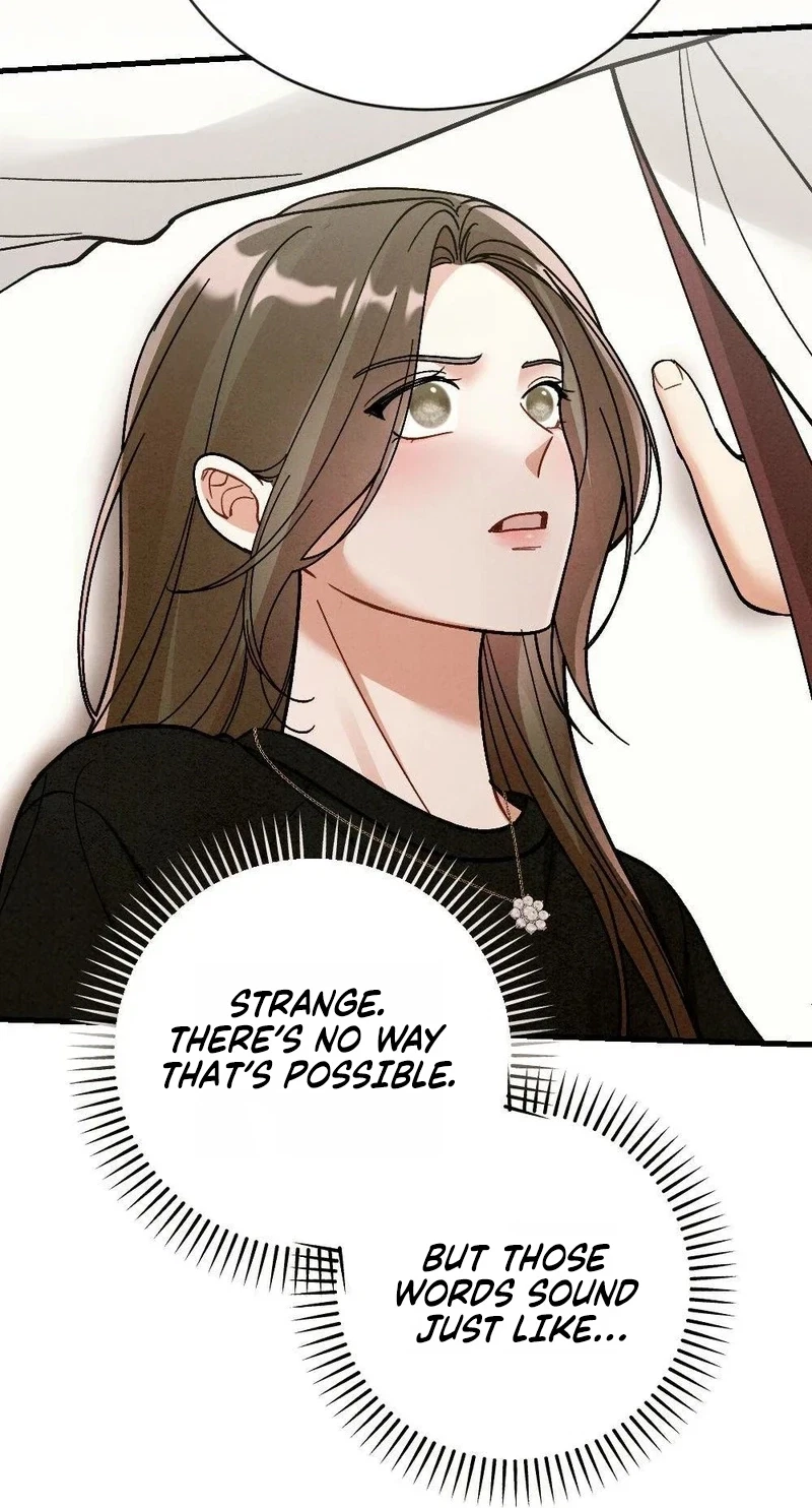 Chapter 41, page 79