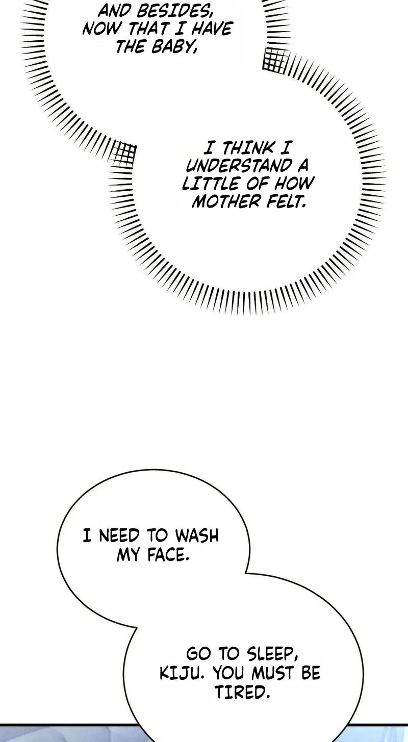 Chapter 41, page 8