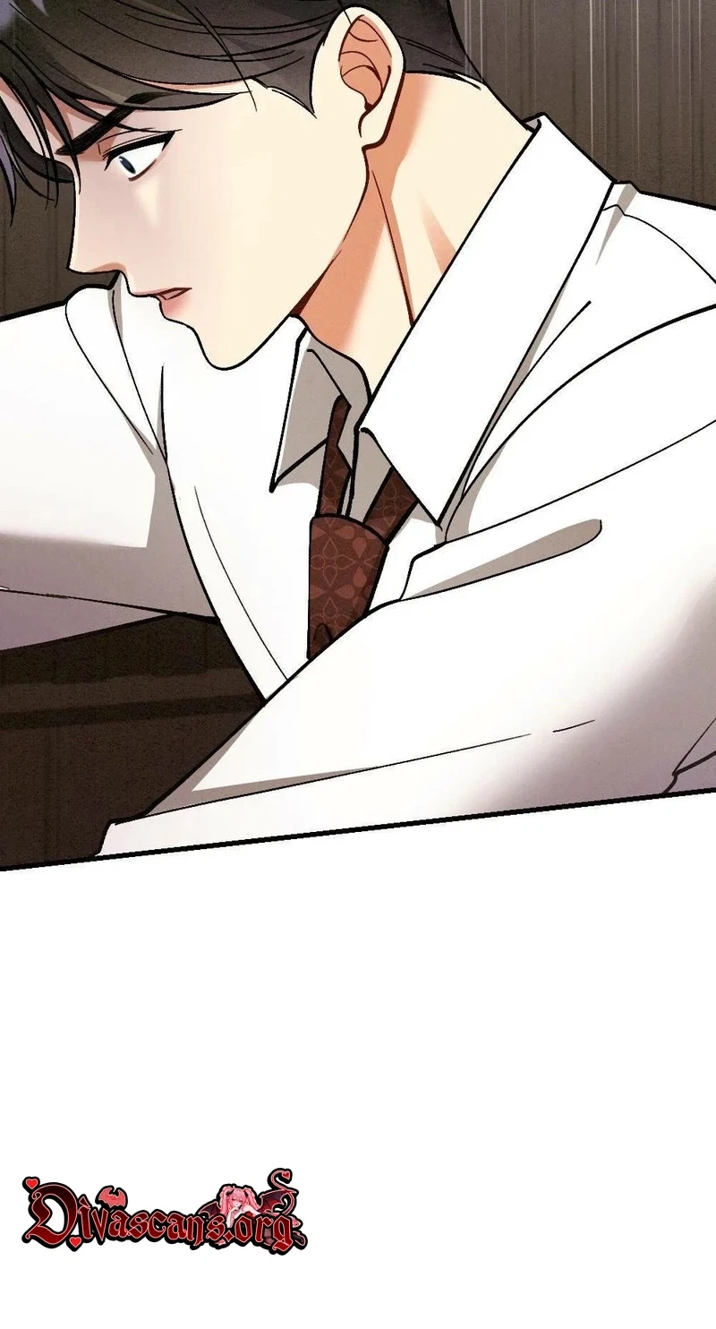Chapter 41, page 81