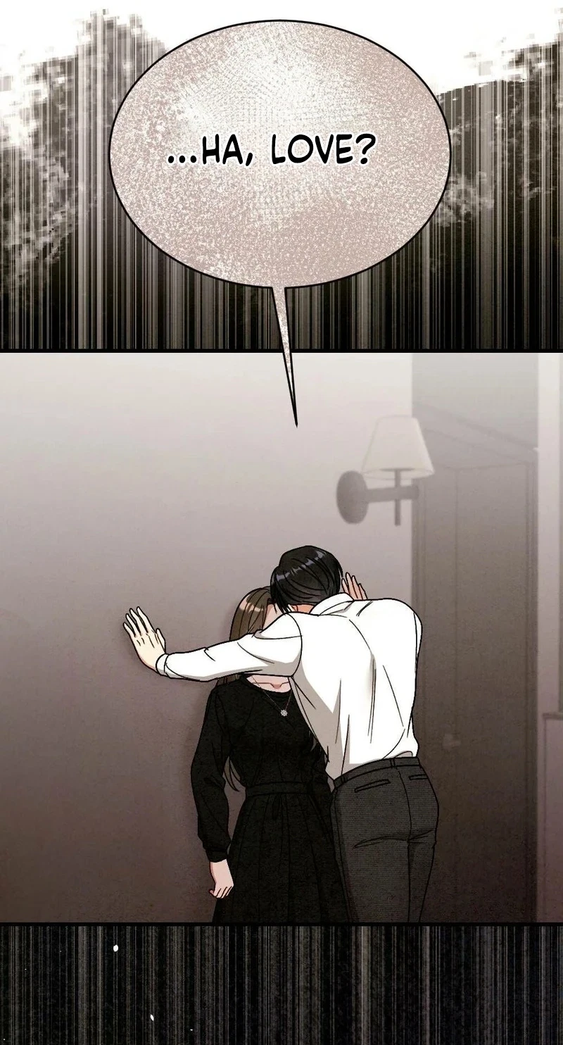Chapter 41, page 82