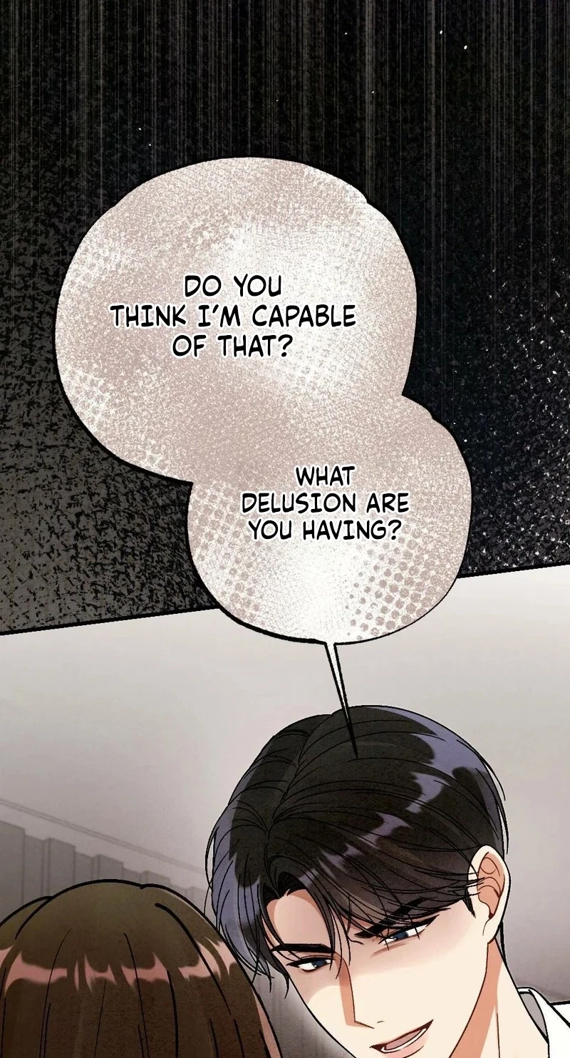 Chapter 41, page 83