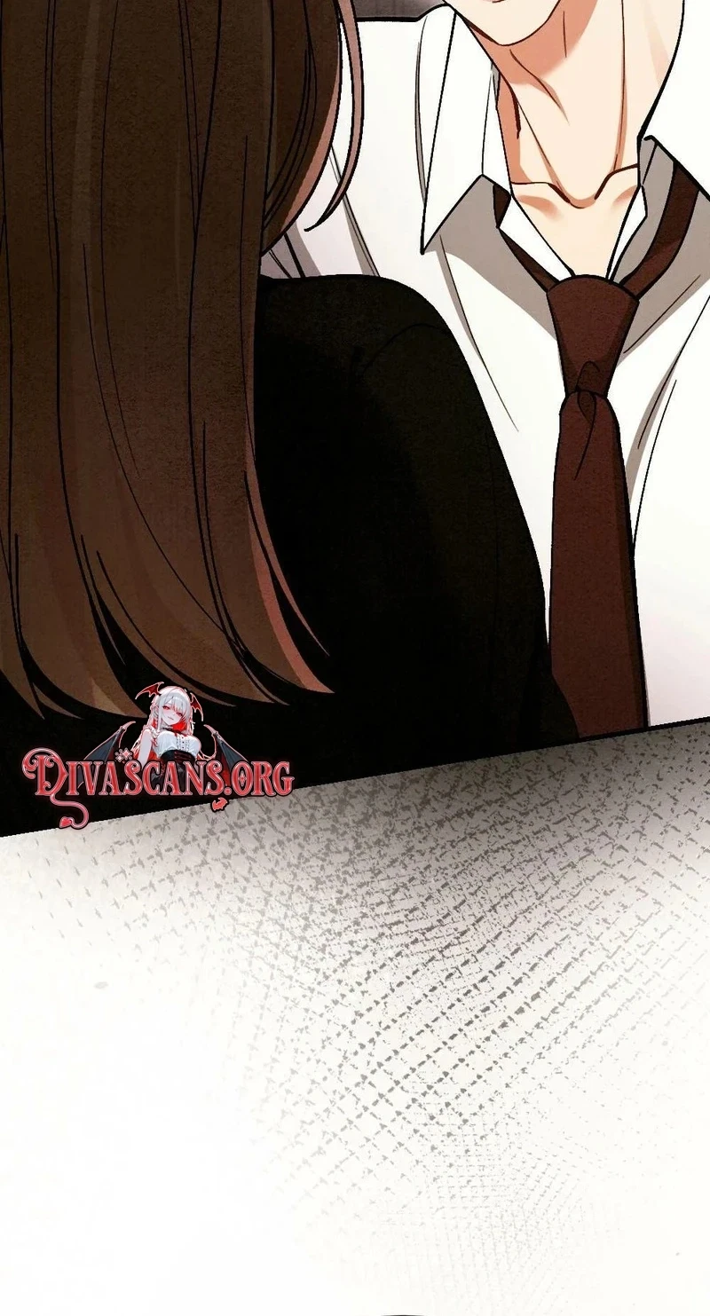 Chapter 41, page 84