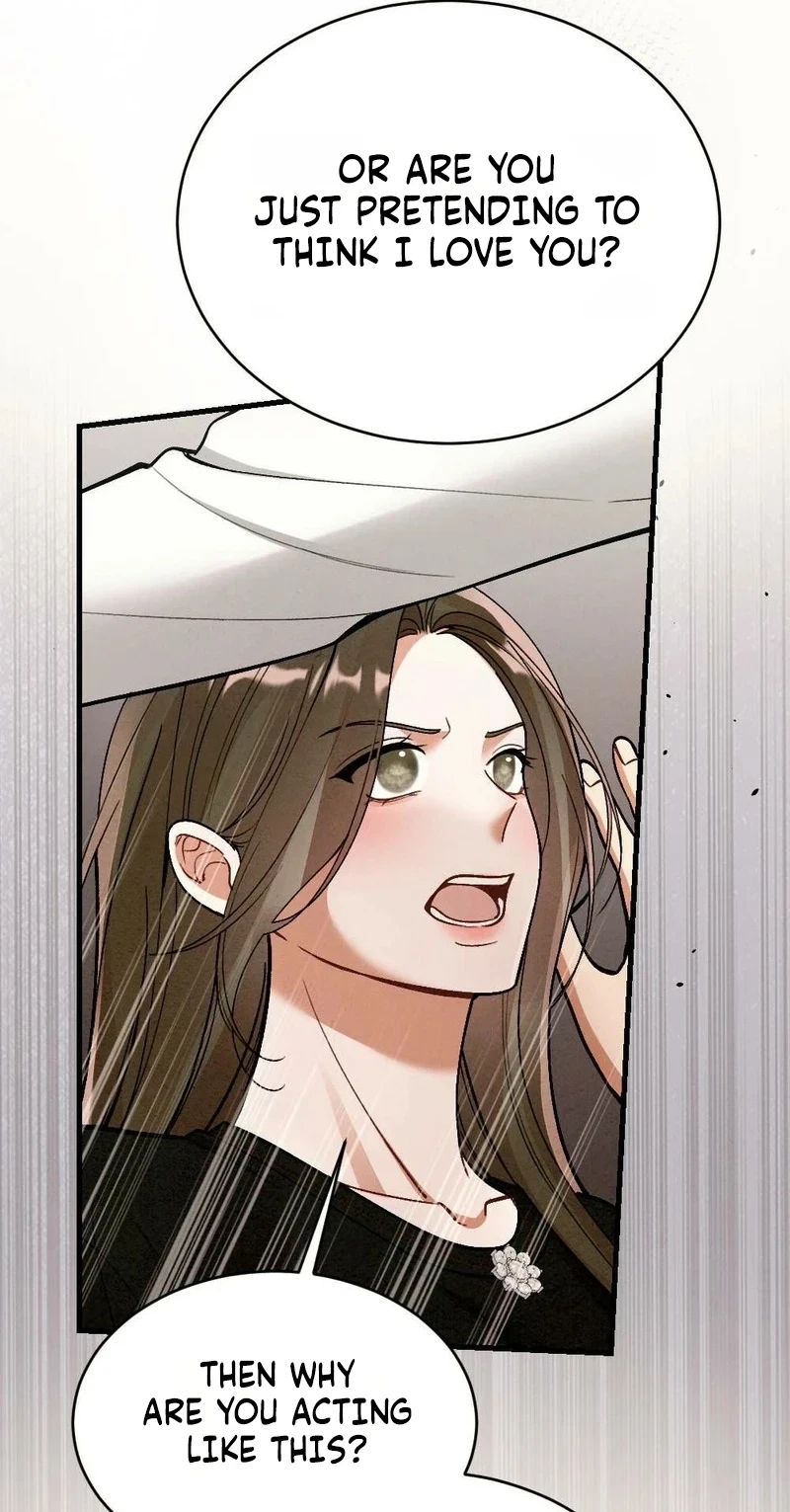 Chapter 41, page 85
