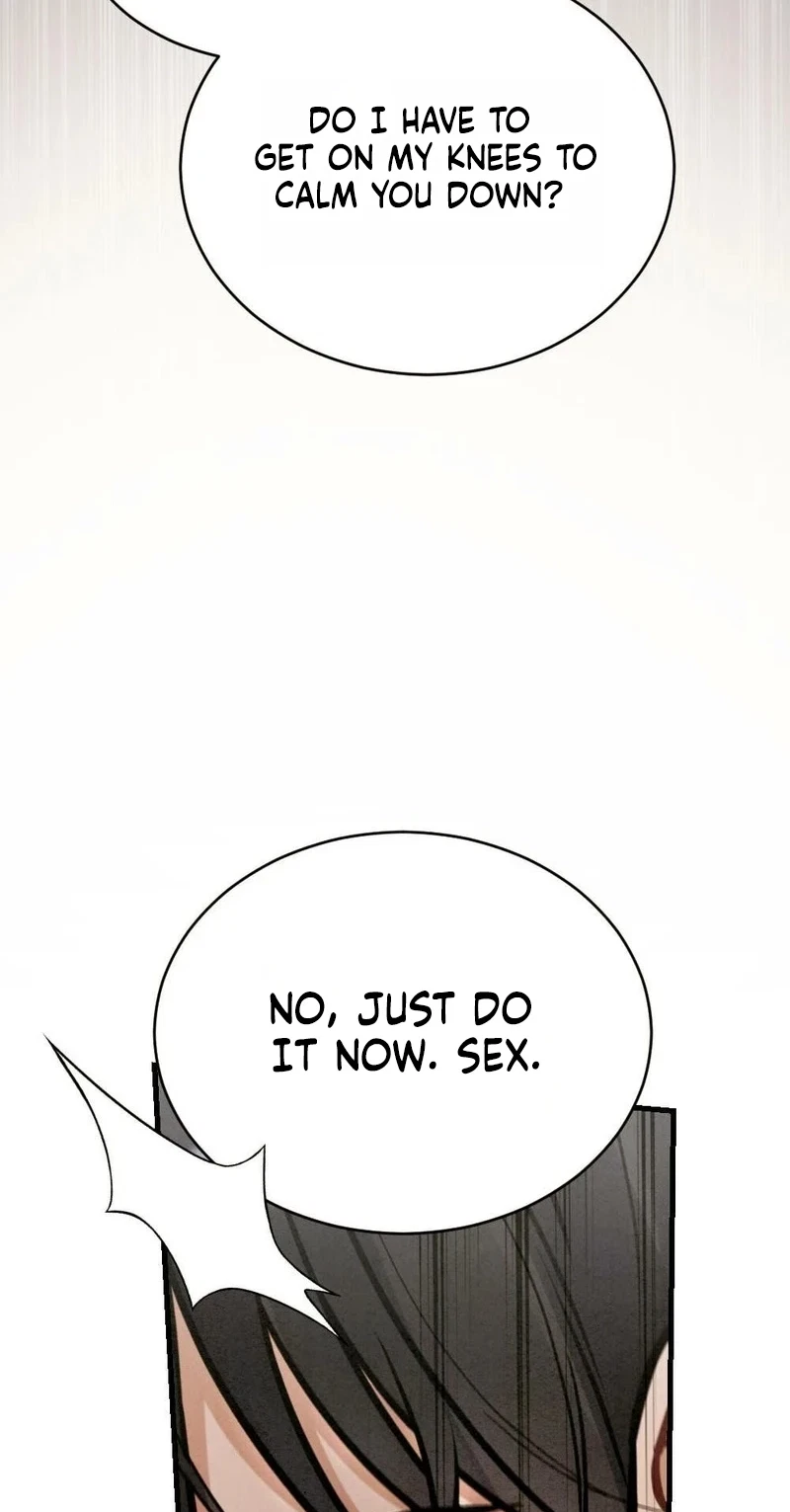 Chapter 41, page 86