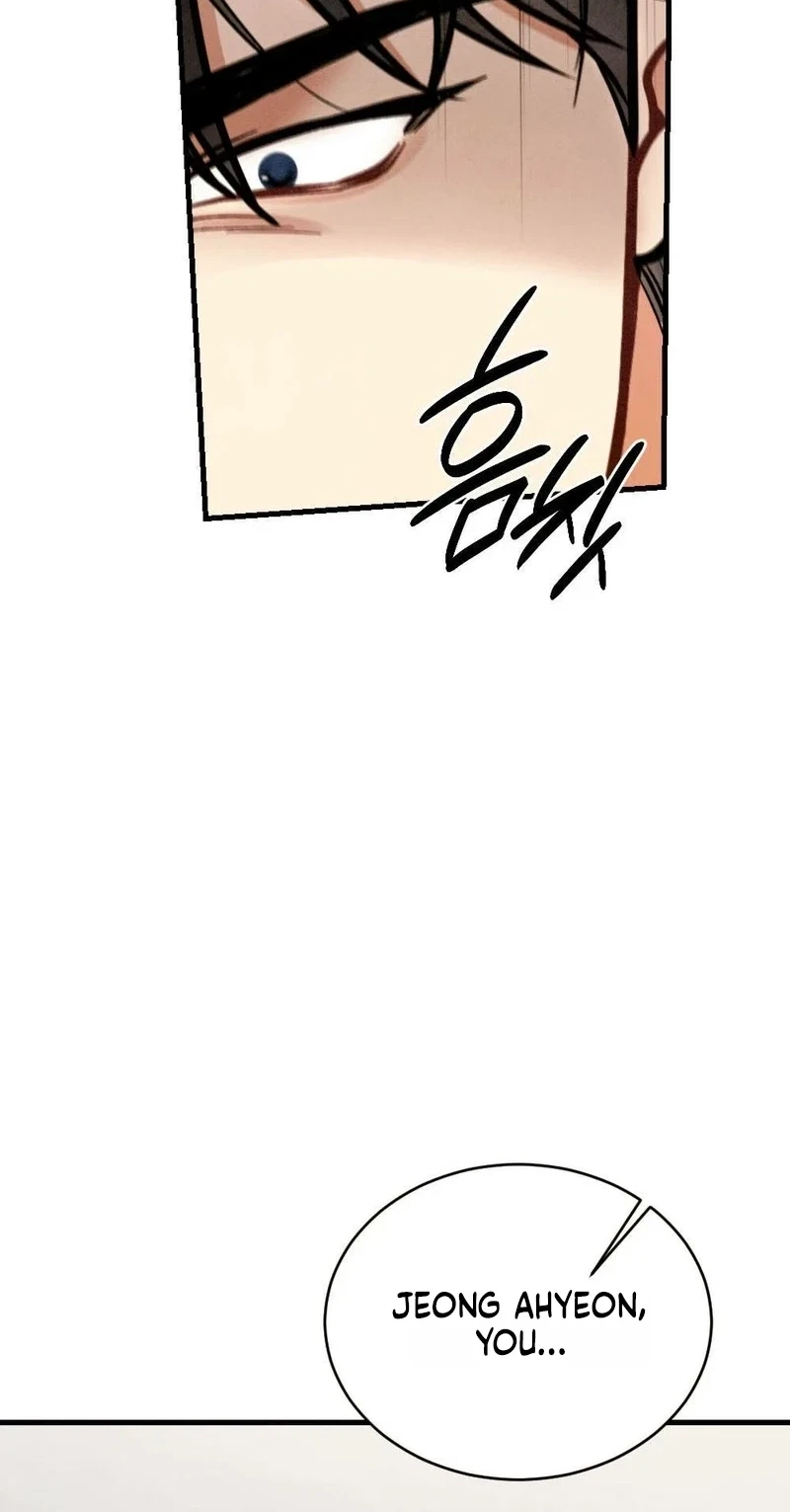 Chapter 41, page 87