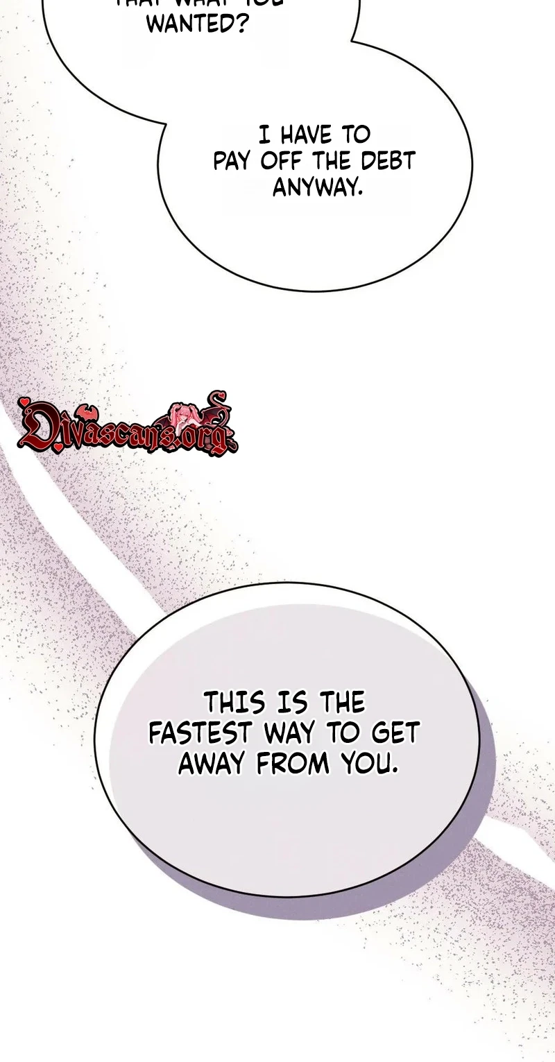 Chapter 41, page 89