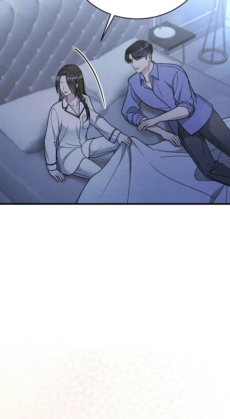 Chapter 41, page 9