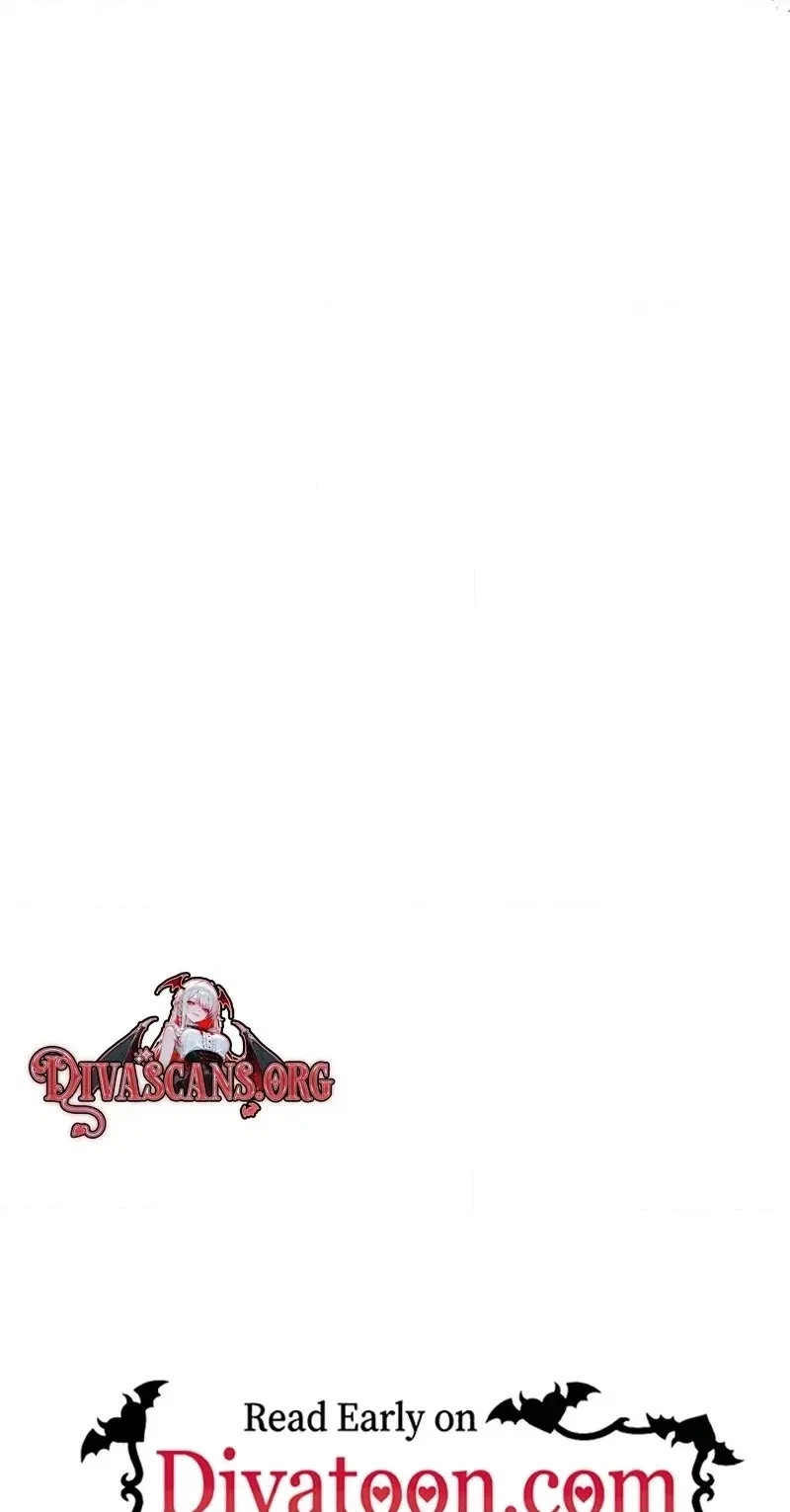Chapter 41, page 90