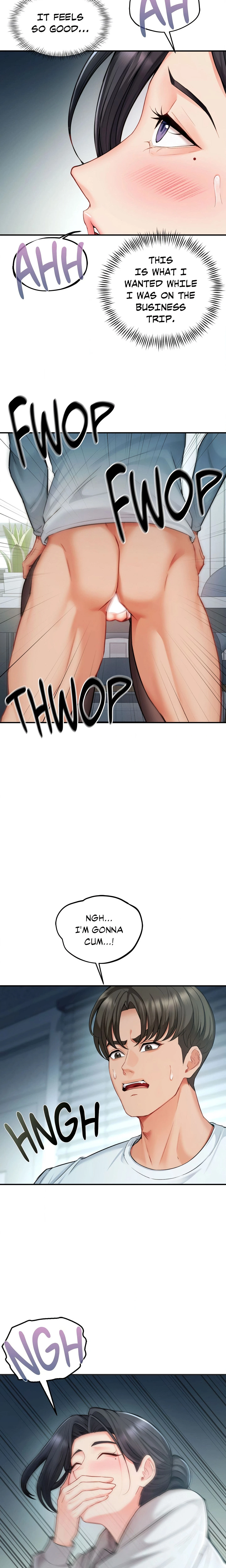 Chapter 14, page 10