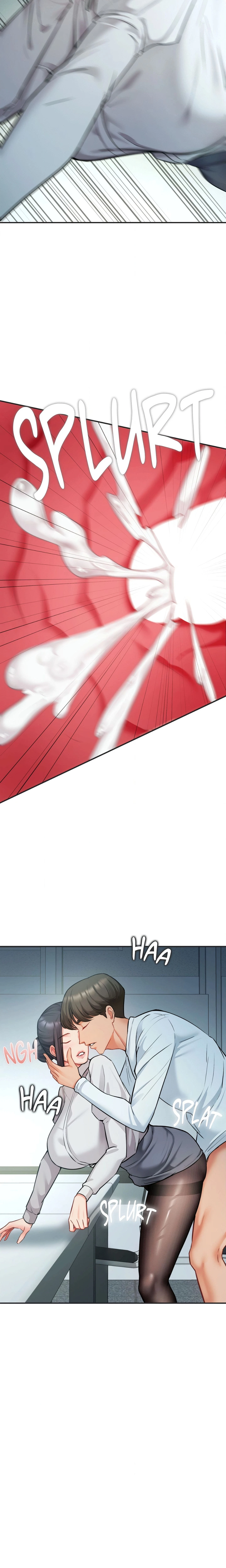 Chapter 14, page 11
