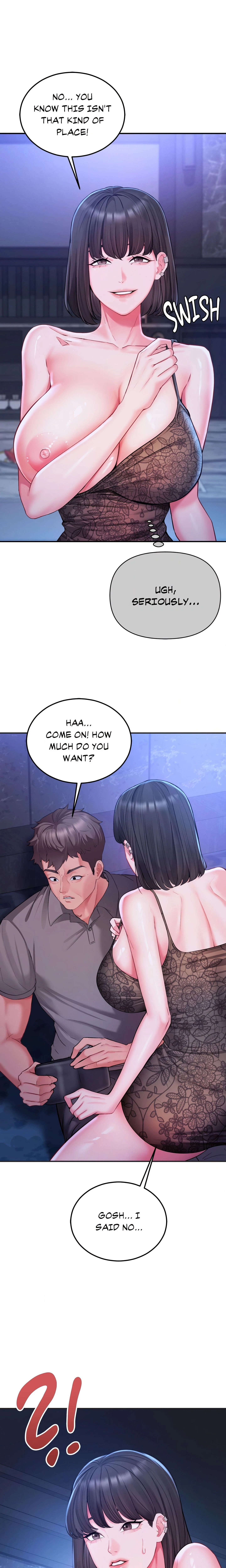 Chapter 14, page 16
