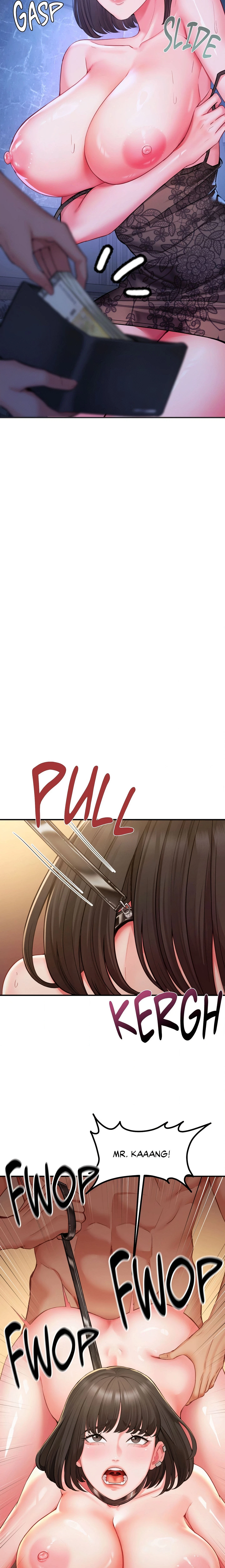 Chapter 14, page 17