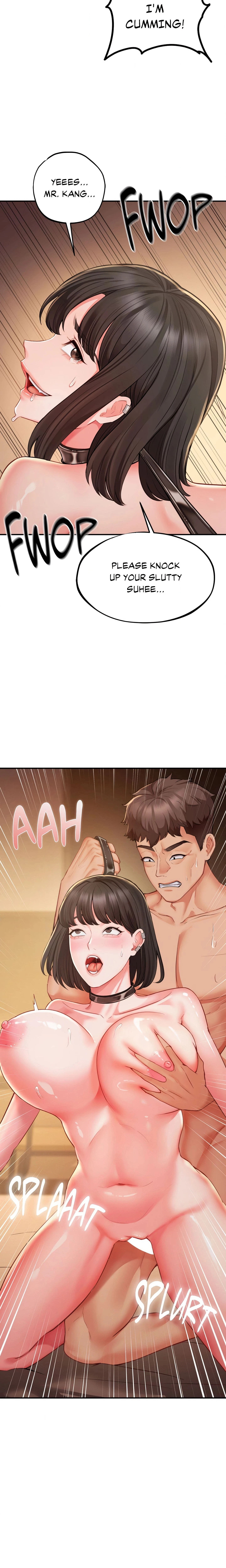 Chapter 14, page 20