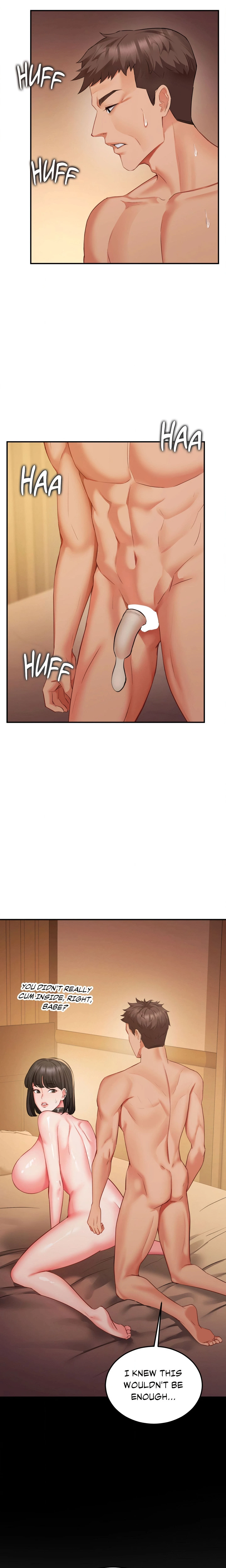 Chapter 14, page 21