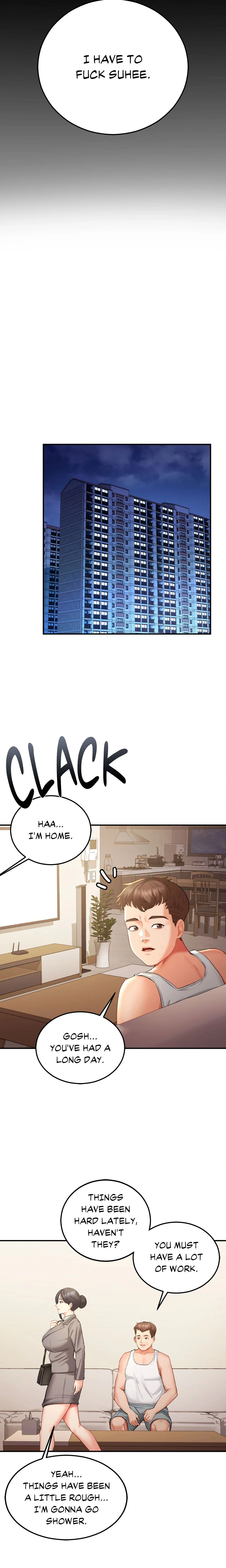 Chapter 14, page 22